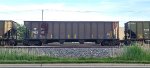 WFRX 922735